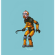 Illustration for article titled What If Game Characters Were More Real?